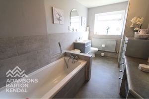 Photo 10- click for photo gallery